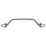 DURAFORCE Front Strut Tower Brace For Dodge Charger Challenger / Chrysler 300 # P5155950