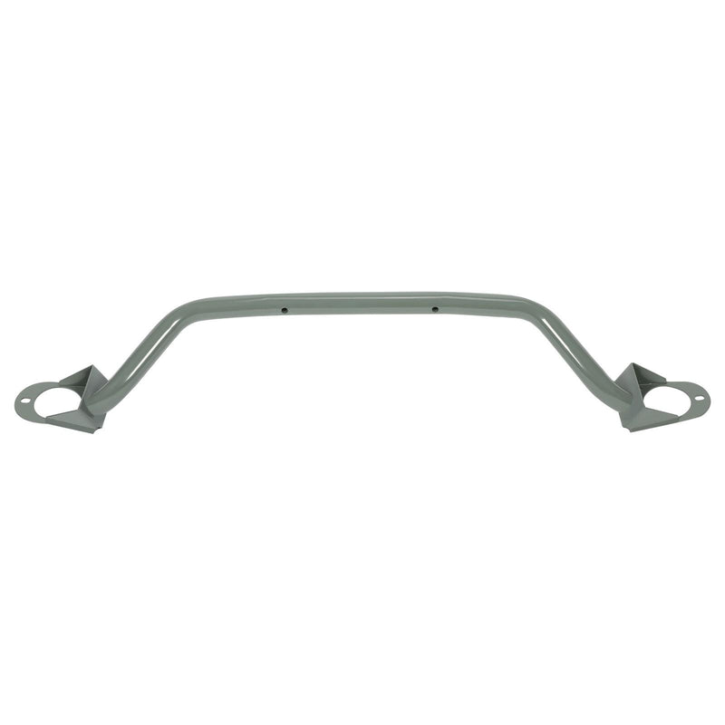 DURAFORCE Front Strut Tower Brace For Dodge Charger Challenger / Chrysler 300 # P5155950