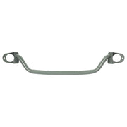 DURAFORCE Front Strut Tower Brace For Dodge Charger Challenger / Chrysler 300 # P5155950