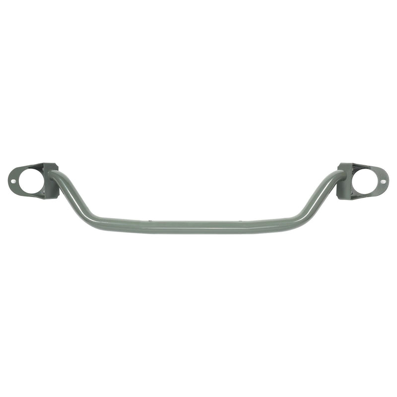 DURAFORCE Front Strut Tower Brace For Dodge Charger Challenger / Chrysler 300 # P5155950
