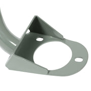 DURAFORCE Front Strut Tower Brace For Dodge Charger Challenger / Chrysler 300 # P5155950
