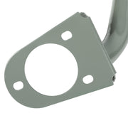 DURAFORCE Front Strut Tower Brace For Dodge Charger Challenger / Chrysler 300 # P5155950