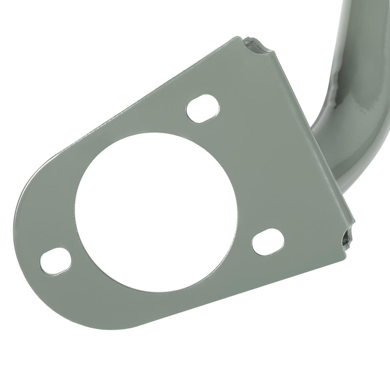 DURAFORCE Front Strut Tower Brace For Dodge Charger Challenger / Chrysler 300 # P5155950