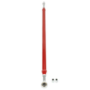 DURAFORCE Adjustable Track Bar 4.5-8" Lift Panhard For 94-02 Dodge Ram 1500 2500 3500 4X4