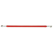 DURAFORCE Adjustable Track Bar 4.5-8" Lift Panhard For 94-02 Dodge Ram 1500 2500 3500 4X4