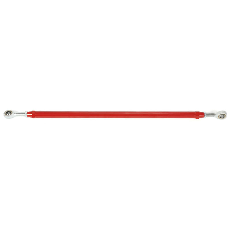 DURAFORCE Adjustable Track Bar 4.5-8" Lift Panhard For 94-02 Dodge Ram 1500 2500 3500 4X4