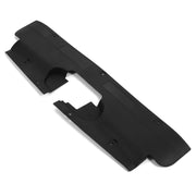 DURAFORCE For Silverado GMC Sierra Radiator Upper Panel Air Baffle Cover Deflector 03-07