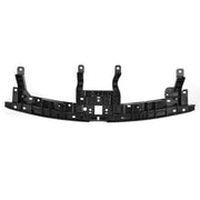 DURAFORCE Radiator Support Core Upper For Honda Pilot 2016-2018 Bumper Cover Retainer New
