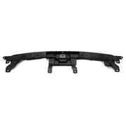 DURAFORCE Radiator Support Core Upper For Honda Pilot 2016-2018 Bumper Cover Retainer New