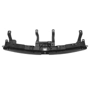 DURAFORCE Radiator Support Core Upper For Honda Pilot 2016-2018 Bumper Cover Retainer New