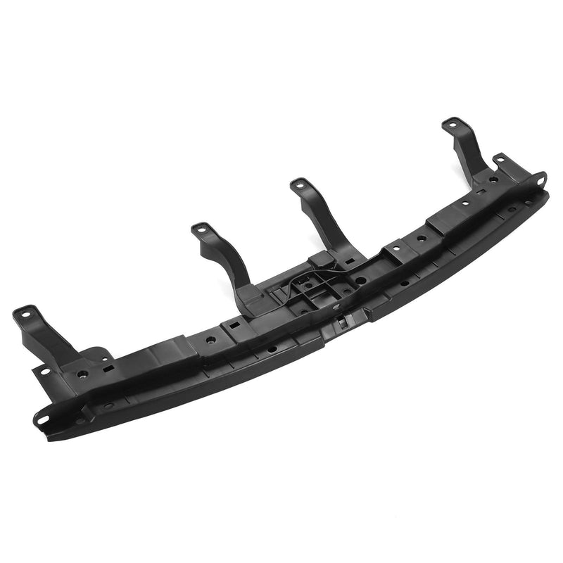 DURAFORCE Radiator Support Core Upper For Honda Pilot 2016-2018 Bumper Cover Retainer New