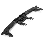 DURAFORCE Radiator Support Core Upper For Honda Pilot 2016-2018 Bumper Cover Retainer New