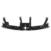 DURAFORCE Radiator Support Core Upper For Honda Pilot 2016-2018 Bumper Cover Retainer New