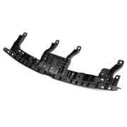 DURAFORCE Radiator Support Core Upper For Honda Pilot 2016-2018 Bumper Cover Retainer New