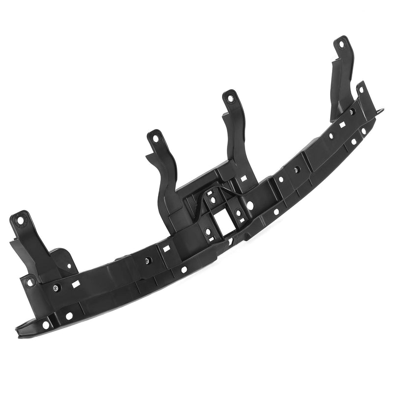 DURAFORCE Radiator Support Core Upper For Honda Pilot 2016-2018 Bumper Cover Retainer New