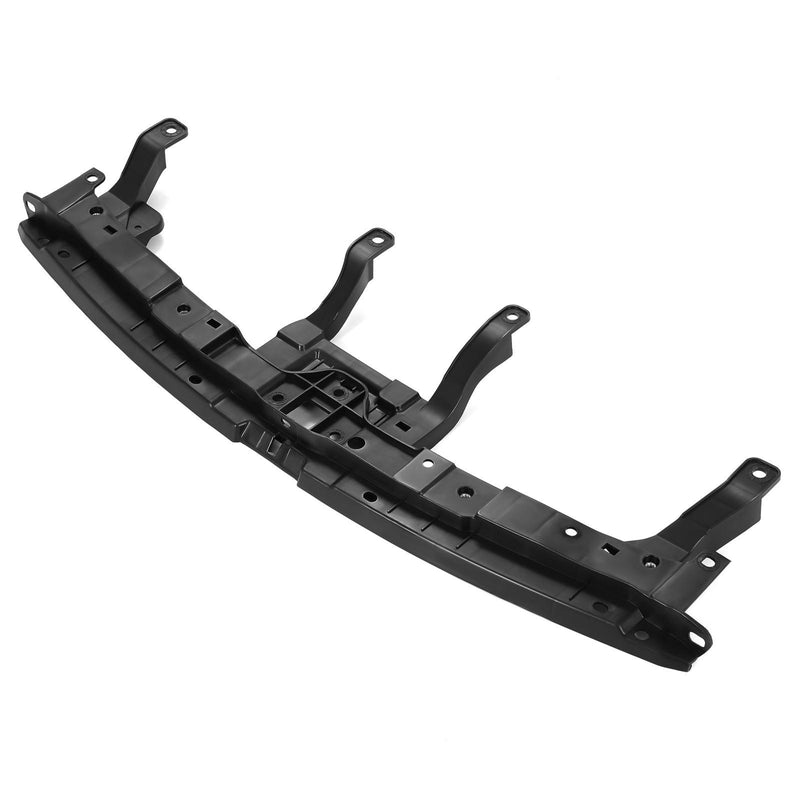 DURAFORCE Radiator Support Core Upper For Honda Pilot 2016-2018 Bumper Cover Retainer New