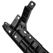 DURAFORCE Radiator Support Core Upper For Honda Pilot 2016-2018 Bumper Cover Retainer New