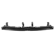 DURAFORCE Radiator Support Core Upper For Honda Pilot 2016-2018 Bumper Cover Retainer New