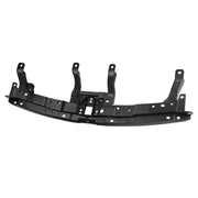 DURAFORCE Radiator Support Core Upper For Honda Pilot 2016-2018 Bumper Cover Retainer New