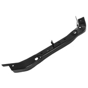 DURAFORCE Radiator Support RH Passenger For Nissan Altima 2013-2018 / Maxima 2016-2023