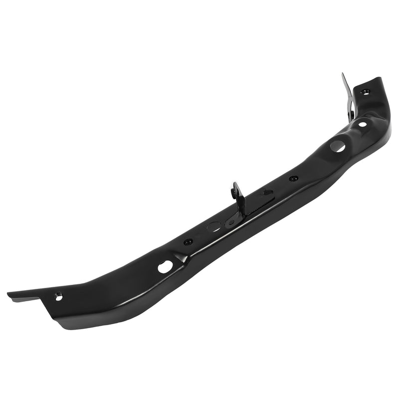 DURAFORCE Radiator Support RH Passenger For Nissan Altima 2013-2018 / Maxima 2016-2023