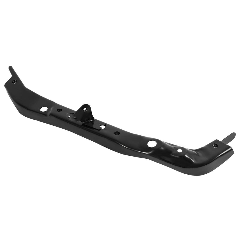 DURAFORCE Radiator Support RH Passenger For Nissan Altima 2013-2018 / Maxima 2016-2023
