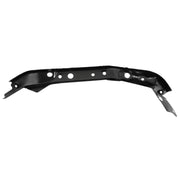 DURAFORCE Radiator Support RH Passenger For Nissan Altima 2013-2018 / Maxima 2016-2023