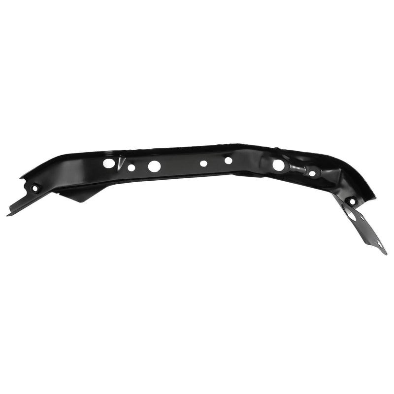 DURAFORCE Radiator Support RH Passenger For Nissan Altima 2013-2018 / Maxima 2016-2023