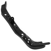 DURAFORCE Radiator Support RH Passenger For Nissan Altima 2013-2018 / Maxima 2016-2023
