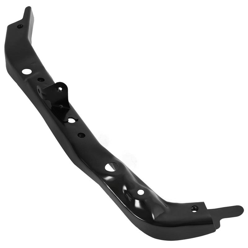 DURAFORCE Radiator Support RH Passenger For Nissan Altima 2013-2018 / Maxima 2016-2023