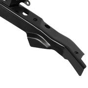 DURAFORCE Radiator Support RH Passenger For Nissan Altima 2013-2018 / Maxima 2016-2023