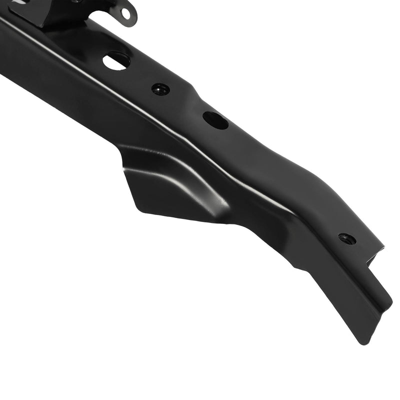 DURAFORCE Radiator Support RH Passenger For Nissan Altima 2013-2018 / Maxima 2016-2023