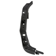 DURAFORCE Radiator Support RH Passenger For Nissan Altima 2013-2018 / Maxima 2016-2023