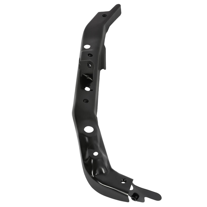 DURAFORCE Radiator Support RH Passenger For Nissan Altima 2013-2018 / Maxima 2016-2023
