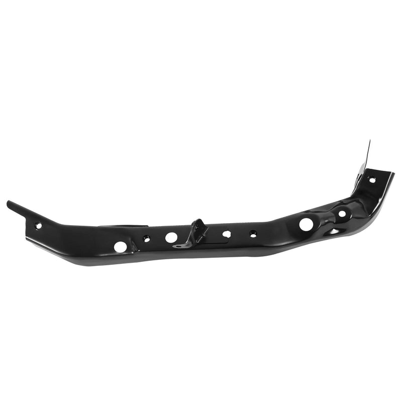 DURAFORCE Radiator Support RH Passenger For Nissan Altima 2013-2018 / Maxima 2016-2023