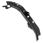 DURAFORCE Radiator Support RH Passenger For Nissan Altima 2013-2018 / Maxima 2016-2023