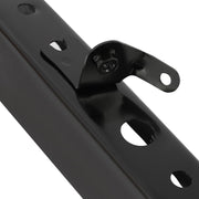 DURAFORCE Radiator Support RH Passenger For Nissan Altima 2013-2018 / Maxima 2016-2023