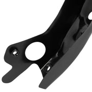 DURAFORCE Radiator Support RH Passenger For Nissan Altima 2013-2018 / Maxima 2016-2023