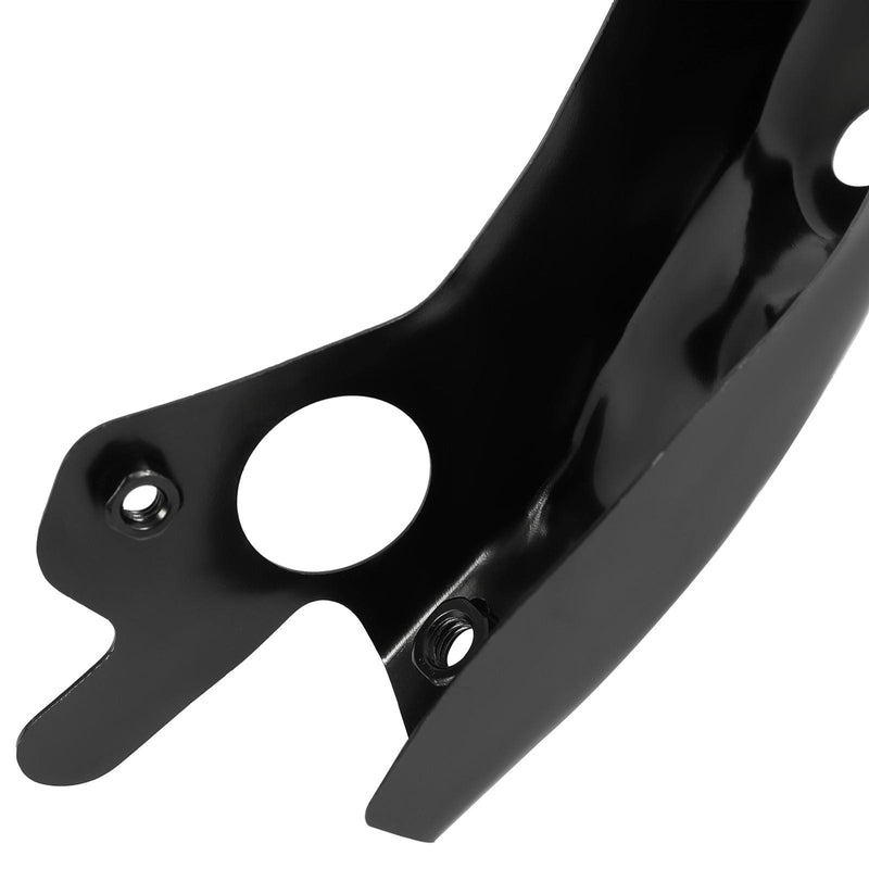 DURAFORCE Radiator Support RH Passenger For Nissan Altima 2013-2018 / Maxima 2016-2023