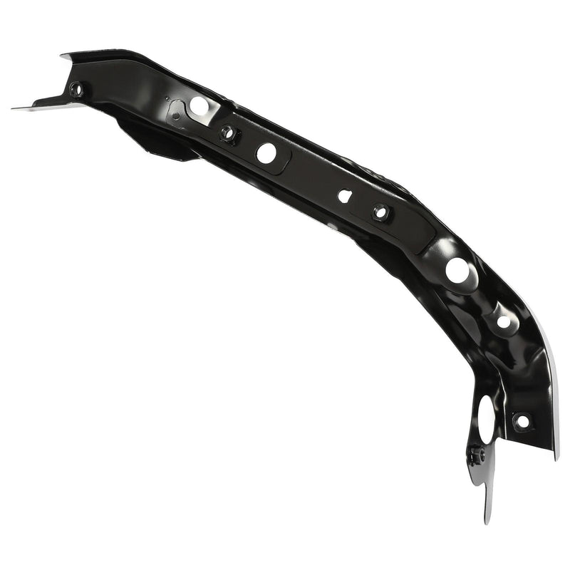 DURAFORCE Radiator Support RH Passenger For Nissan Altima 2013-2018 / Maxima 2016-2023
