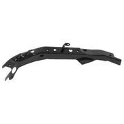 DURAFORCE Radiator Support RH Passenger For Nissan Altima 2013-2018 / Maxima 2016-2023
