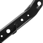 DURAFORCE Radiator Support RH Passenger For Nissan Altima 2013-2018 / Maxima 2016-2023