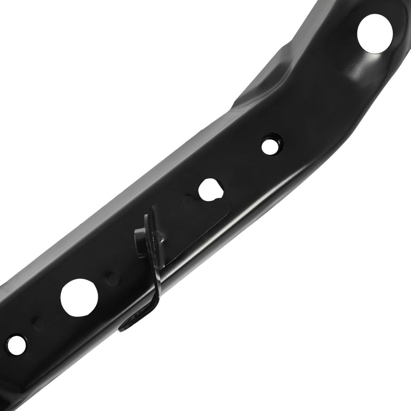 DURAFORCE Radiator Support RH Passenger For Nissan Altima 2013-2018 / Maxima 2016-2023
