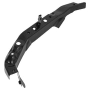 DURAFORCE Radiator Support RH Passenger For Nissan Altima 2013-2018 / Maxima 2016-2023