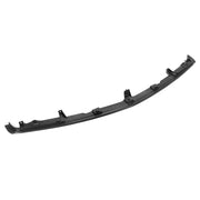 DURAFORCE For Chevy GMC C/K Pickup Suburban Yukon 94-00 99 Bumper Filler Trim #12376285
