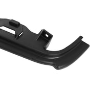 DURAFORCE For Chevy GMC C/K Pickup Suburban Yukon 94-00 99 Bumper Filler Trim #12376285