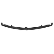 DURAFORCE For Chevy GMC C/K Pickup Suburban Yukon 94-00 99 Bumper Filler Trim #12376285