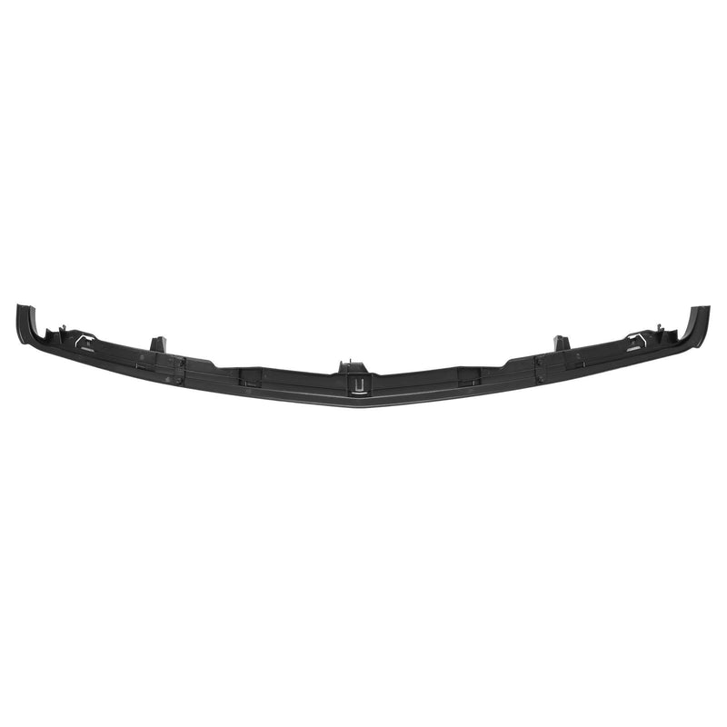 DURAFORCE For Chevy GMC C/K Pickup Suburban Yukon 94-00 99 Bumper Filler Trim #12376285
