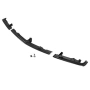 DURAFORCE For Chevy GMC C/K Pickup Suburban Yukon 94-00 99 Bumper Filler Trim #12376285