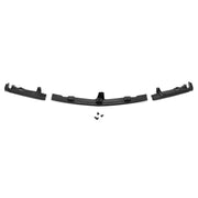 DURAFORCE For Chevy GMC C/K Pickup Suburban Yukon 94-00 99 Bumper Filler Trim #12376285